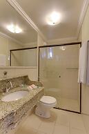 Villas Jurerê Residences