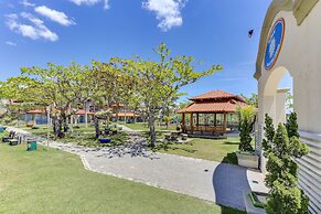 Villas Jurerê Residences