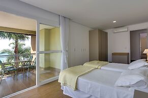 Villas Jurerê Residences