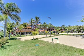 Villas Jurerê Residences