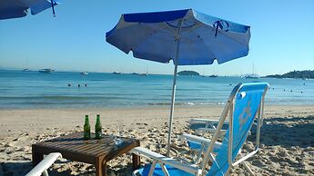 Villas Jurerê Residences