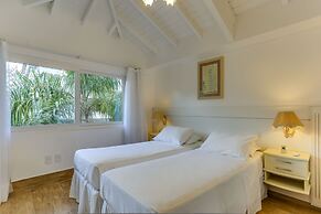 Villas Jurerê Residences