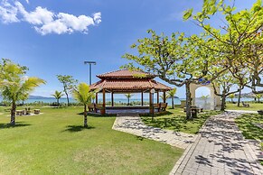 Villas Jurerê Residences