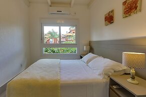 Villas Jurerê Residences