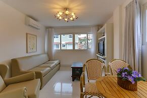 Villas Jurerê Residences