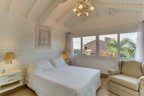 Villas Jurerê Residences