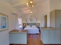 Villas Jurerê Residences