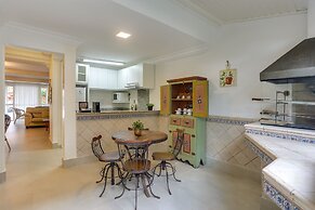 Villas Jurerê Residences