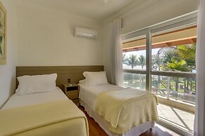 Villas Jurerê Residences