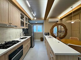 Villas Jurerê Residences