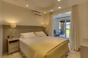 Villas Jurerê Residences