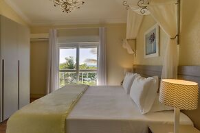 Villas Jurerê Residences