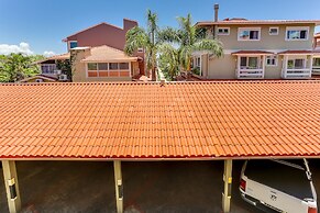 Villas Jurerê Residences