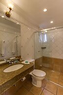 Villas Jurerê Residences