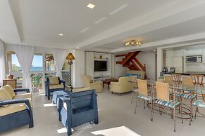 Villas Jurerê Residences