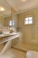 Villas Jurerê Residences