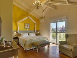 Villas Jurerê Residences