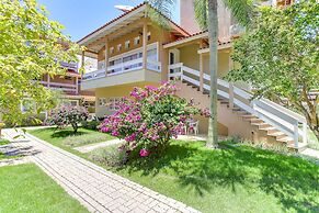 Villas Jurerê Residences
