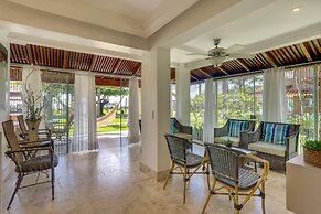 Villas Jurerê Residences