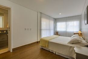 Villas Jurerê Residences