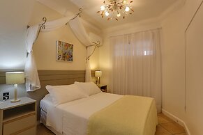 Villas Jurerê Residences