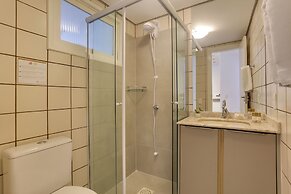 Villas Jurerê Residences