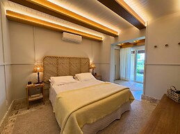 Villas Jurerê Residences