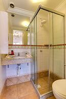 Villas Jurerê Residences