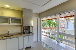 Villas Jurerê Residences