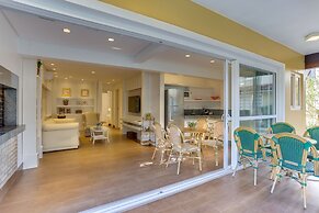 Villas Jurerê Residences