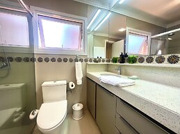 Villas Jurerê Residences