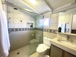 Villas Jurerê Residences