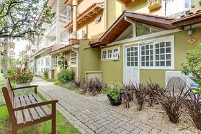 Villas Jurerê Residences