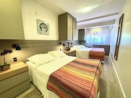 Villas Jurerê Residences