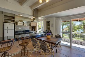 Villas Jurerê Residences