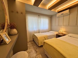 Villas Jurerê Residences