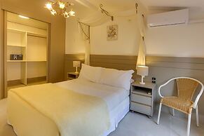 Villas Jurerê Residences