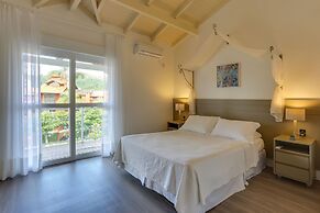 Villas Jurerê Residences