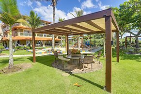 Villas Jurerê Residences