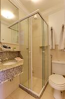 Villas Jurerê Residences