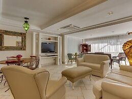 Villas Jurerê Residences