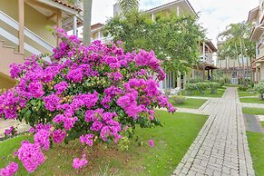 Villas Jurerê Residences