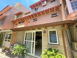 Villas Jurerê Residences