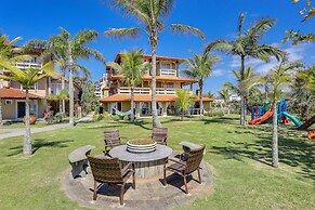 Villas Jurerê Residences