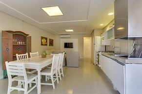 Villas Jurerê Residences