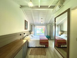 Villas Jurerê Residences