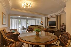 Villas Jurerê Residences