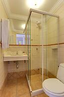 Villas Jurerê Residences