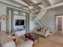 Villas Jurerê Residences