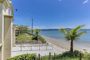 Villas Jurerê Residences